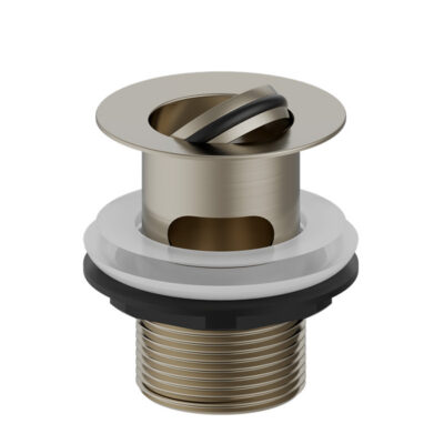 burlington-flip-top-brushed-nickel-basin-waste