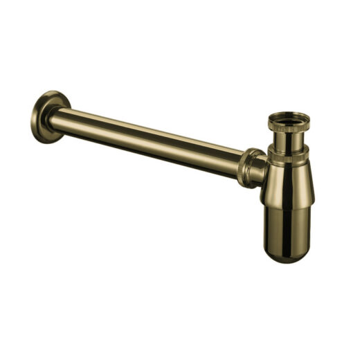 burlington-traditional-basin-gold-bottle-trap