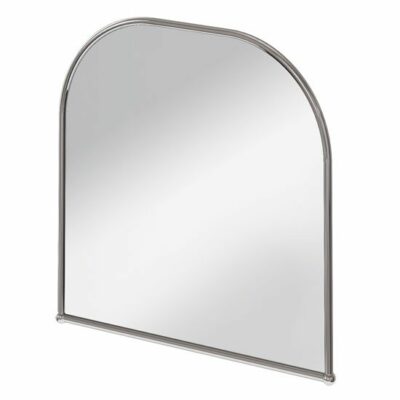 Burlington Curved Mirror