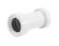 Burlington Toilet Waste Fittings