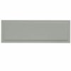 Burlington Arundel 170cm Bath Side Panel