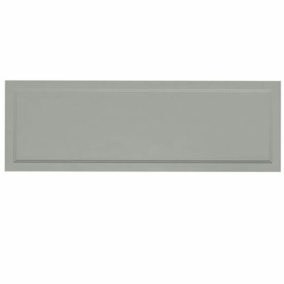 Arundel-170-bath-side-panel-Dark-Olive