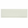 Arundel 170 bath side panel – Sand