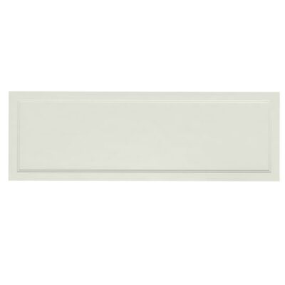 Arundel 170 bath side panel – Sand