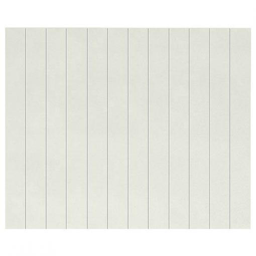 Burlington Bath End Panel – Sand