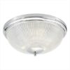 Arbor Art Deco Bathroom Light