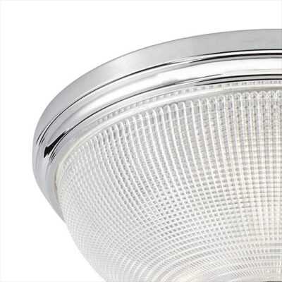 Arbor Bathroom Light