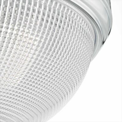 Arbor Bathroom Light