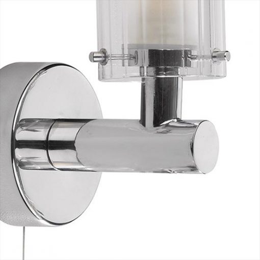Elba Wall Light
