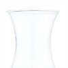 Vestry 1 Light Wall Glass