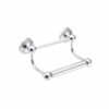 St James Elegance Toilet Roll Holder