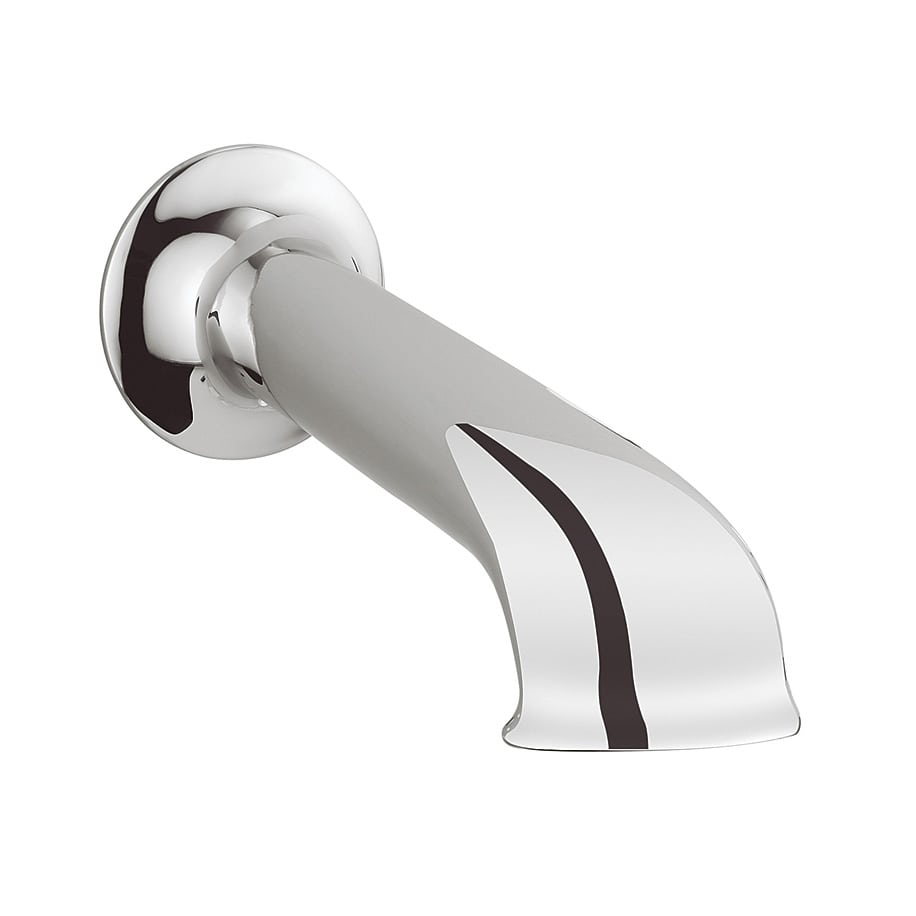 bath spout example