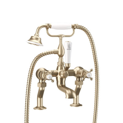 belgravia-crosshead-bath-shower-mixer-brushed-brass