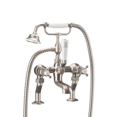 belgravia-crosshead-bath-shower-mixer-brushed-nickel
