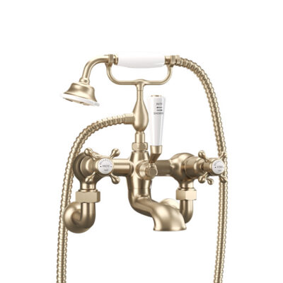 belgravia-crosshead-bath-shower-mixer-with-kit-and-wall-unions-in-brushed-brass