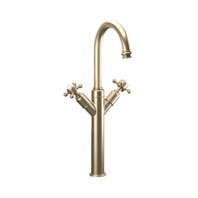 belgravia-crosshead-tall-basin-monobloc-in-brushed-brass