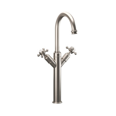 belgravia-crosshead-tall-basin-monobloc-in-brushed-nickel