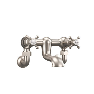belgravia-lever-bath-filler-with-all-unions-in-brushed-nickel