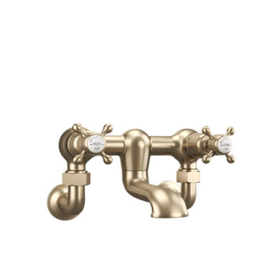 belgravia-lever-bath-filler-with-wall-unions-in-brushed-brass