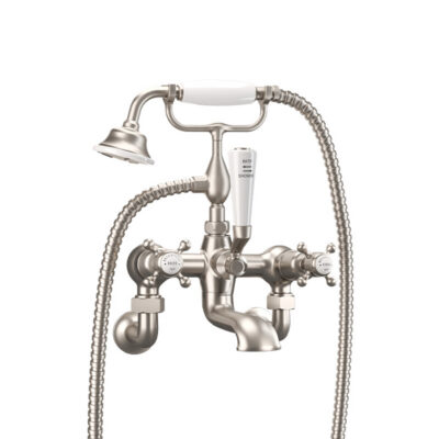 belgravia-lever-bath-shower-mixer-with-kit-and-wall-unions-in-brushed-nickel