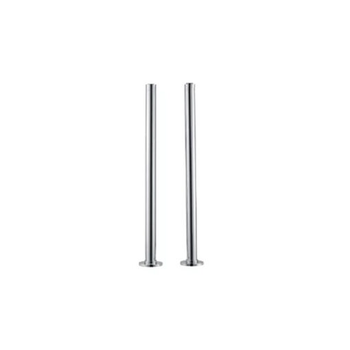 ferrada-stand-pipes-for-bath-shower-mixer