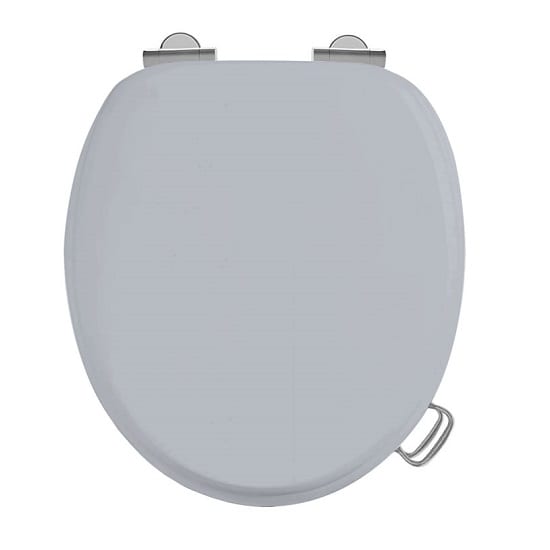 burlington toilet seat