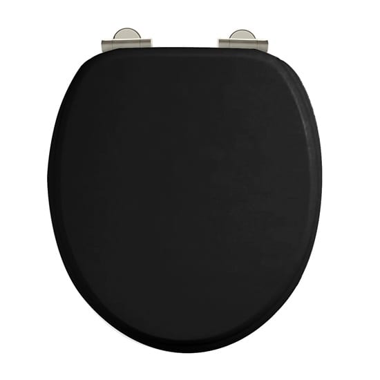 burlington toilet seat