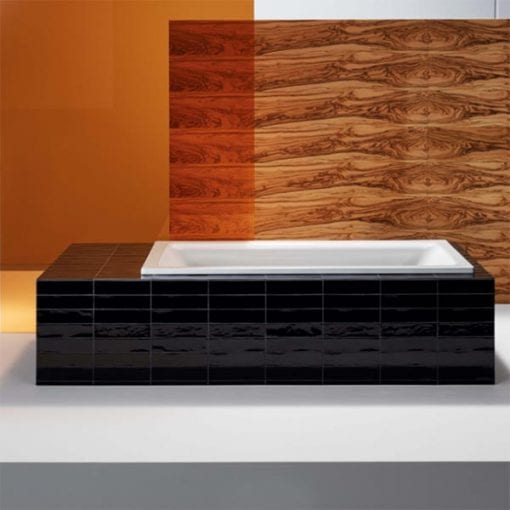 Bette-free-steel-bath