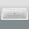 BetteFree bath