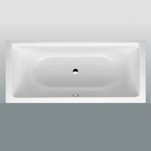 BetteFree bath