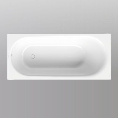 Bette Classic Bath