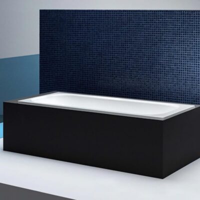 The Bette Classic Bath