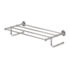 Burlington Towel Rack