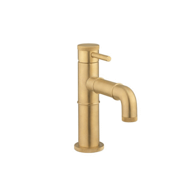 MPRO Industrial Basin Mono Mixer Tap