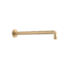 MPRO Industrial Shower Arm
