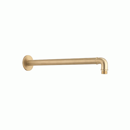MPRO Industrial Shower Arm