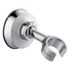 Liberty Brass Hand Set Holder - Image 3