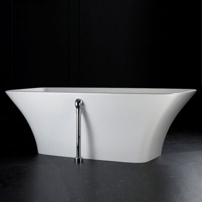 Victoria + Albert Kit 17 Bath Waste