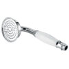 Liberty Brass Single Function Hand Shower - Image 3