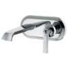 Liberty Concealed Basin Mixer Tap - Image 3