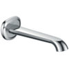 Liberty Wall Mounted Bath Tap - Image 3