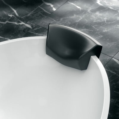 Victoria + Albert Napoli Bath Headrest