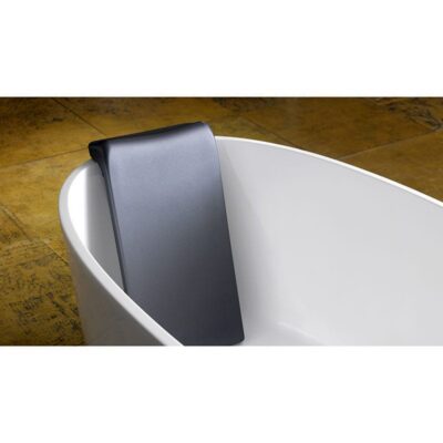 Victoria + Albert Luxury Bath Backrest