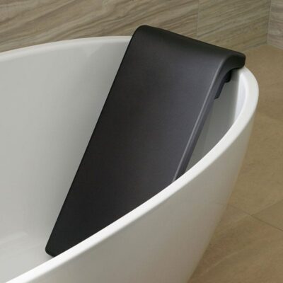 Victoria + Albert Barcelona Bath Headrest
