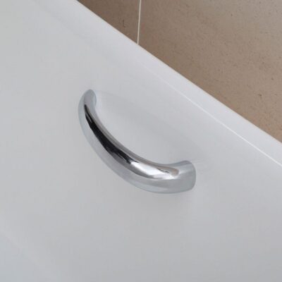 Victoria + Albert Bath Handle Kit