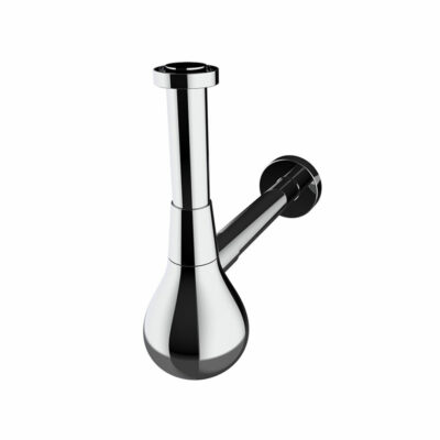Victoria + Albert Kit 122 Bottle Trap