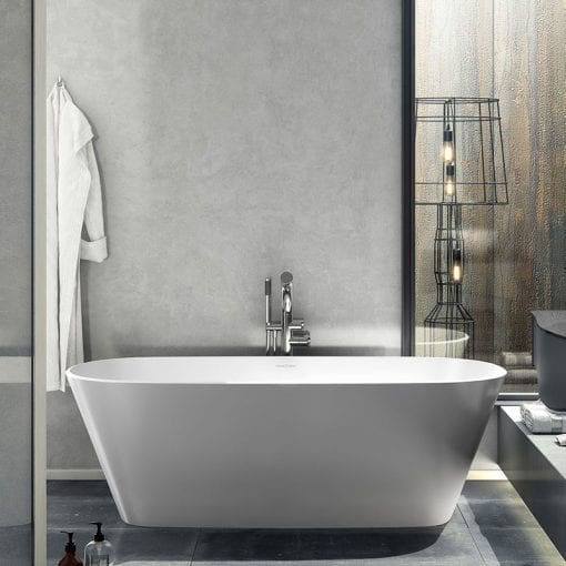 victoria-albert-vetralla-1650-bath