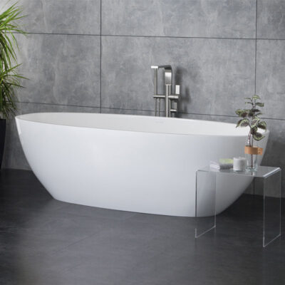 victoria-+-albert-barcelona-classic-freestanding-bath