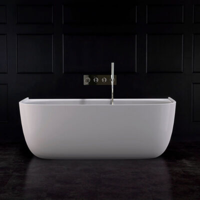 victoria-+-albert-eldon-freestanding-bath