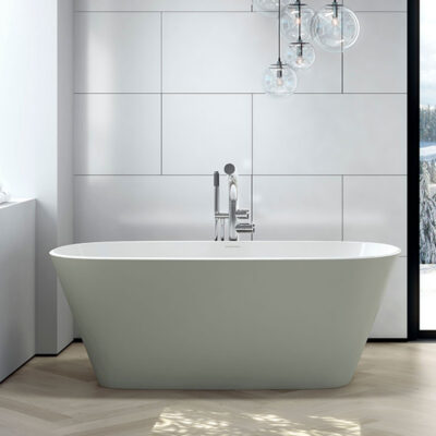victoria-+-albert-vetralla-1500mm-freestanding-bath